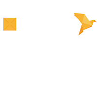 Logo MDI Consultores